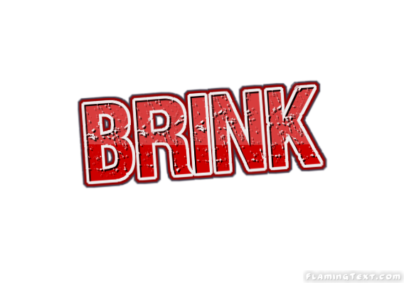 Brink Ciudad