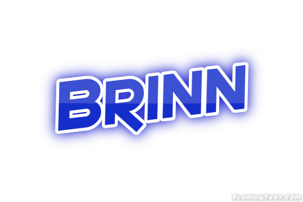Brinn مدينة