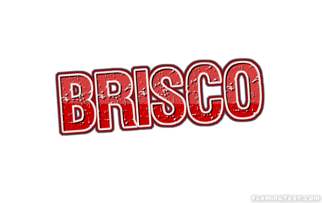 Brisco City