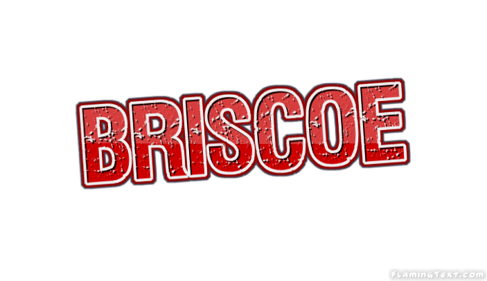 Briscoe City