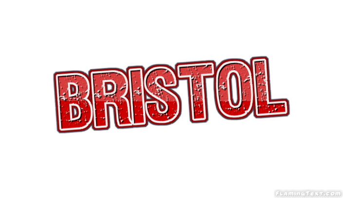 Bristol مدينة