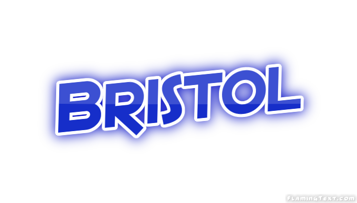 Bristol 市