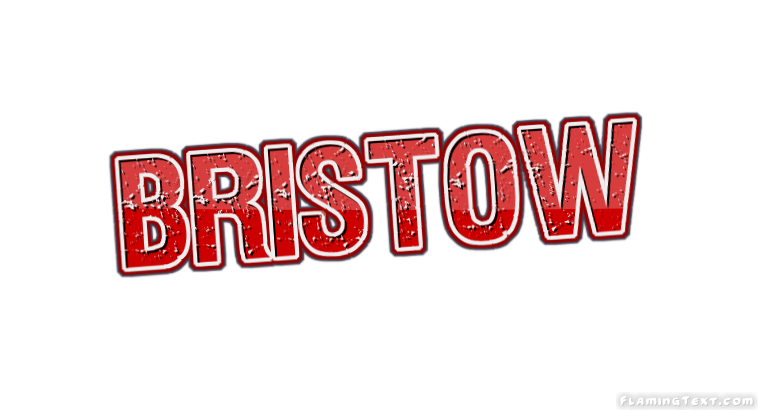 Bristow City