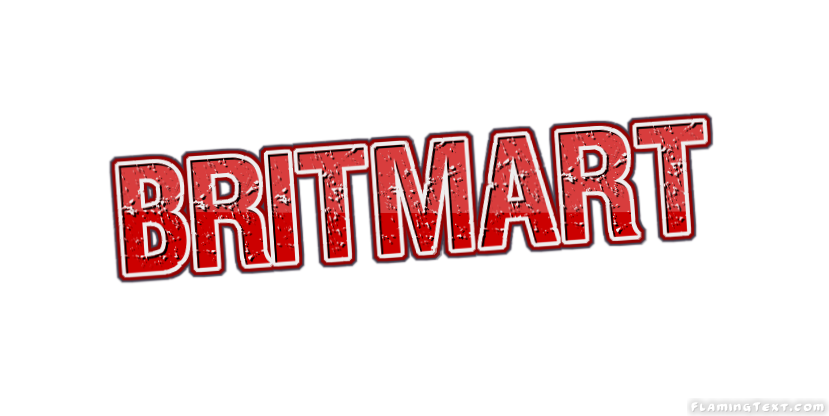 Britmart Cidade