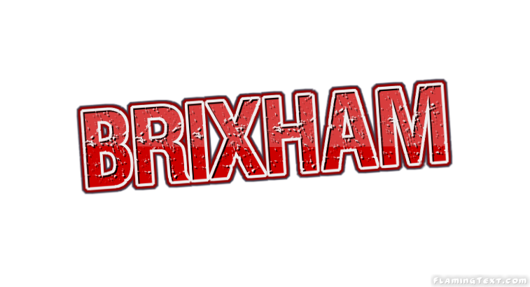 Brixham مدينة