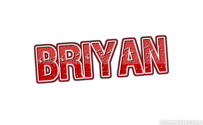 Briyan City