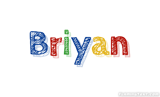 Briyan Ville