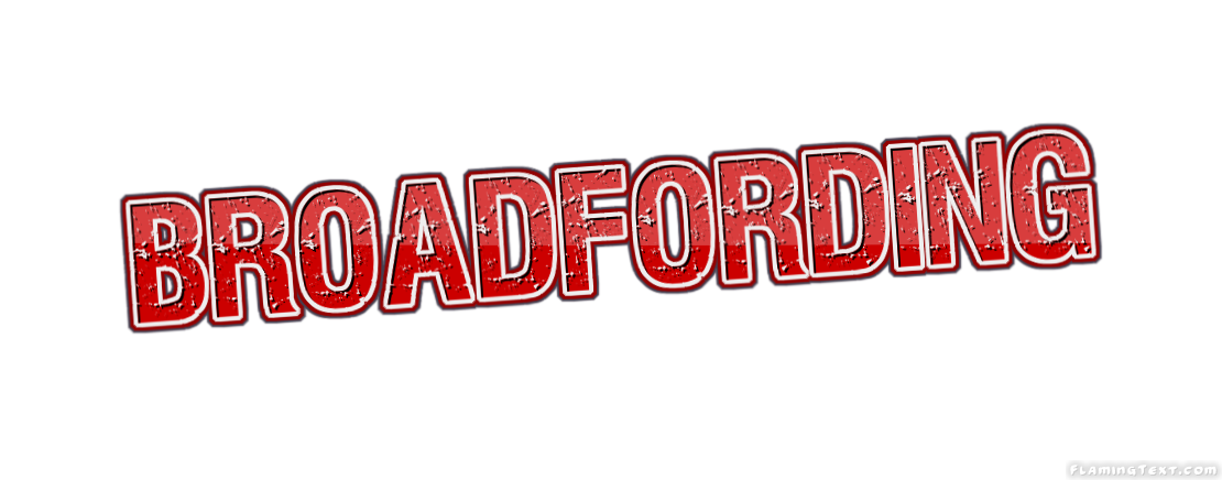 Broadfording Faridabad