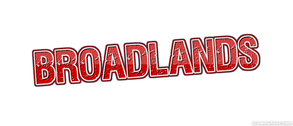 Broadlands Faridabad