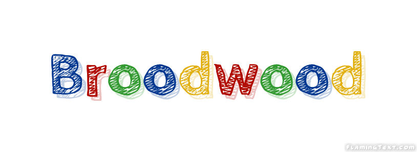 Broodwood Faridabad