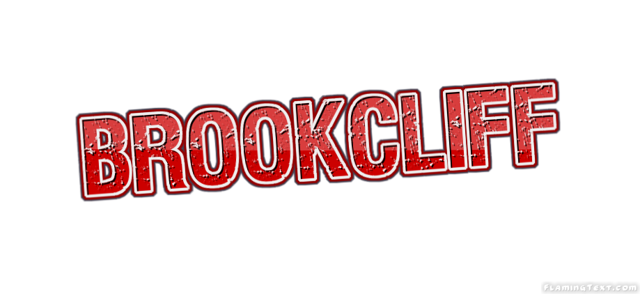Brookcliff City