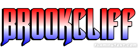 Brookcliff Ville