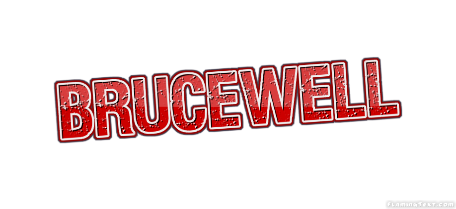 Brucewell City