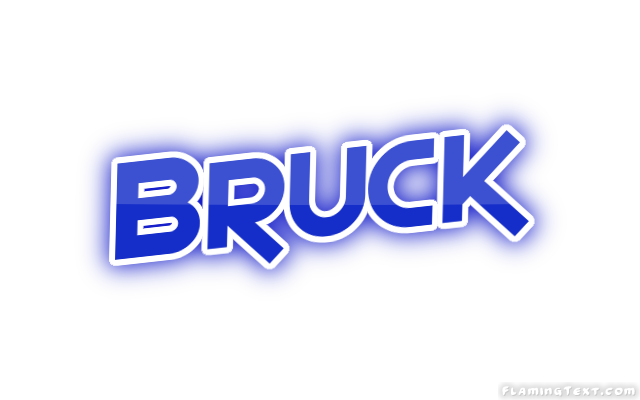 Bruck Ciudad