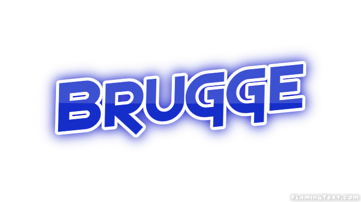 Brugge Faridabad