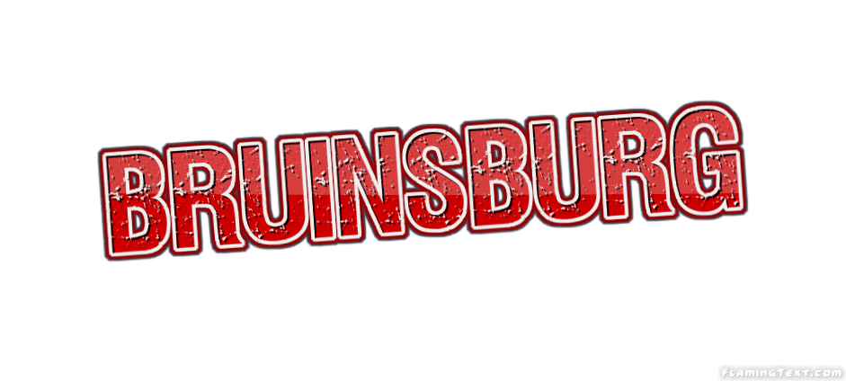 Bruinsburg City