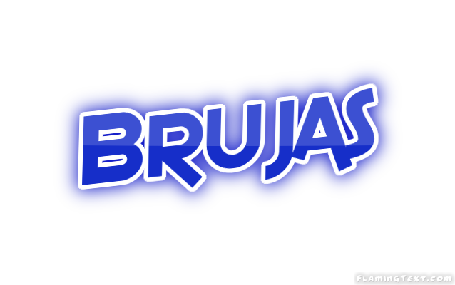 Brujas Ville