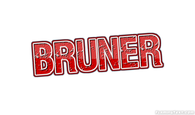 Bruner Ciudad