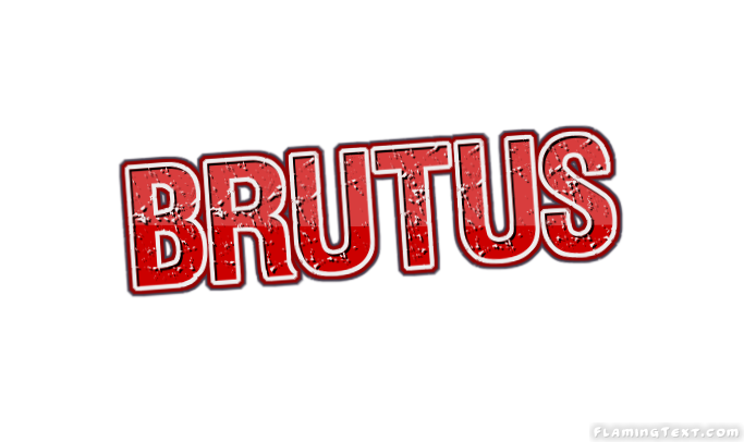 Brutus Ciudad