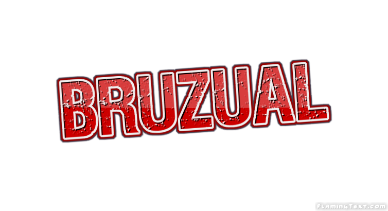 Bruzual Cidade