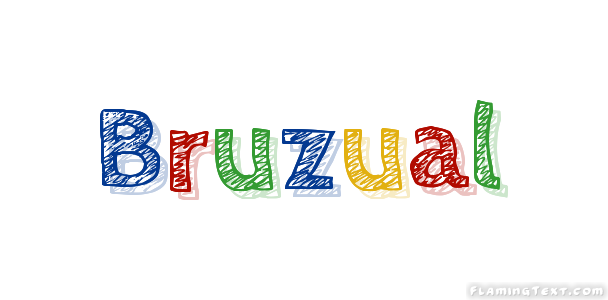 Bruzual Ciudad