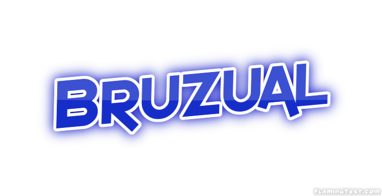 Bruzual Ciudad