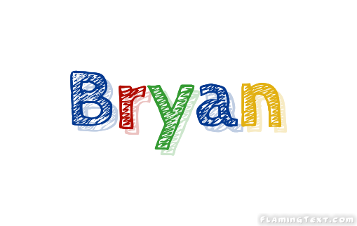 Bryan Ville