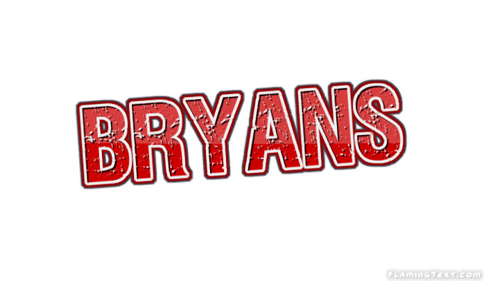 Bryans City