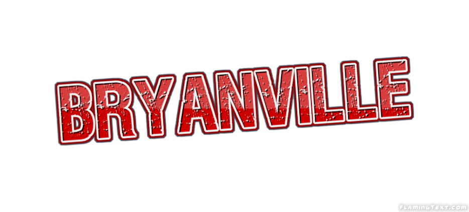 Bryanville City
