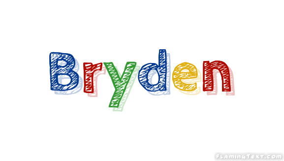 Bryden City