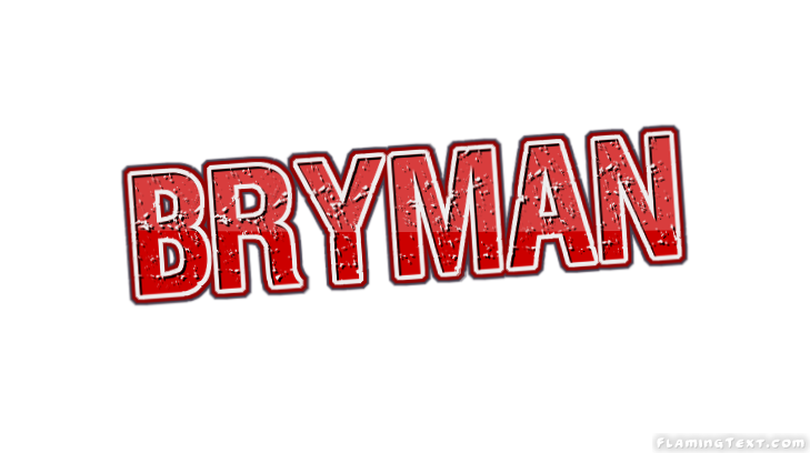 Bryman Ville