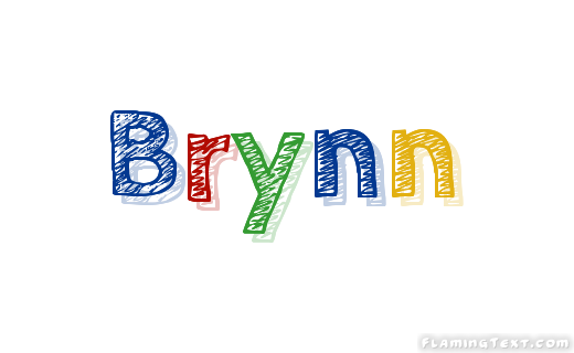 Brynn مدينة