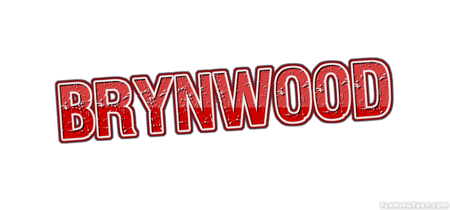 Brynwood Ciudad