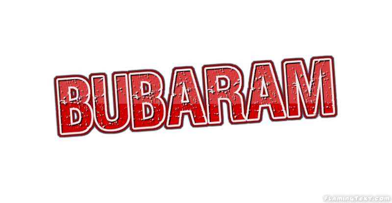 Bubaram Faridabad