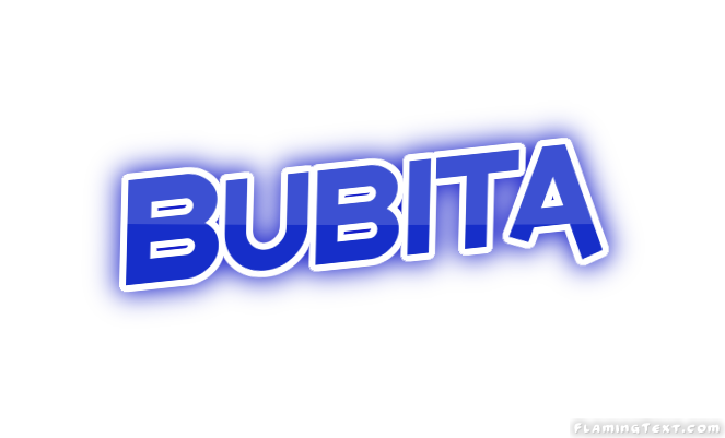 Bubita City