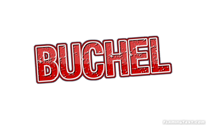 Buchel Stadt