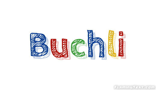 Buchli City