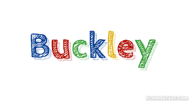 Buckley مدينة