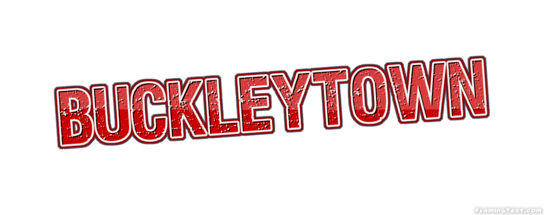 Buckleytown City