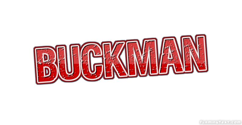Buckman City