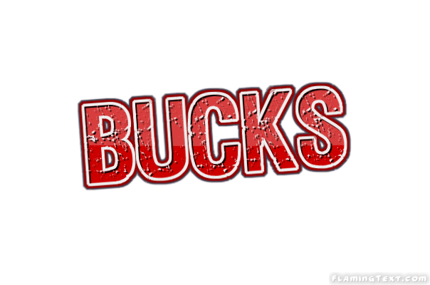 Bucks Ciudad