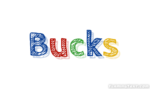 Bucks Ciudad