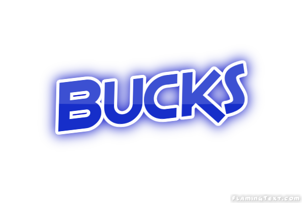 Bucks Ciudad