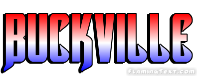 Buckville Ville