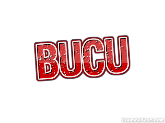 Bucu City