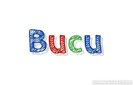 Bucu City