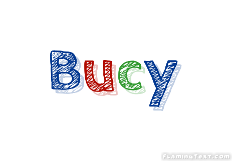 Bucy Ville