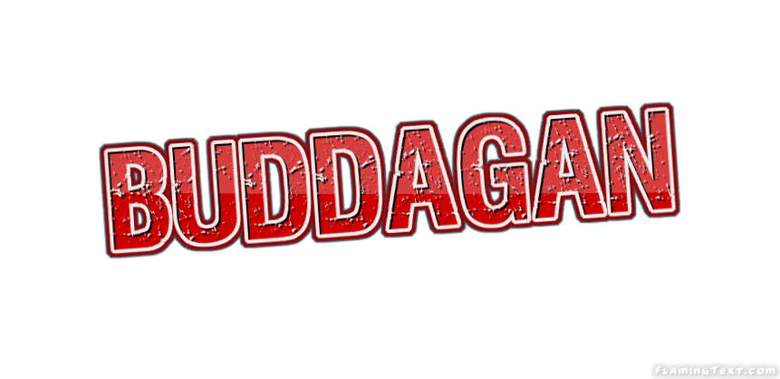 Buddagan Faridabad
