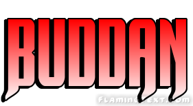 Buddan Faridabad