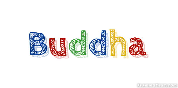 Buddha Ciudad